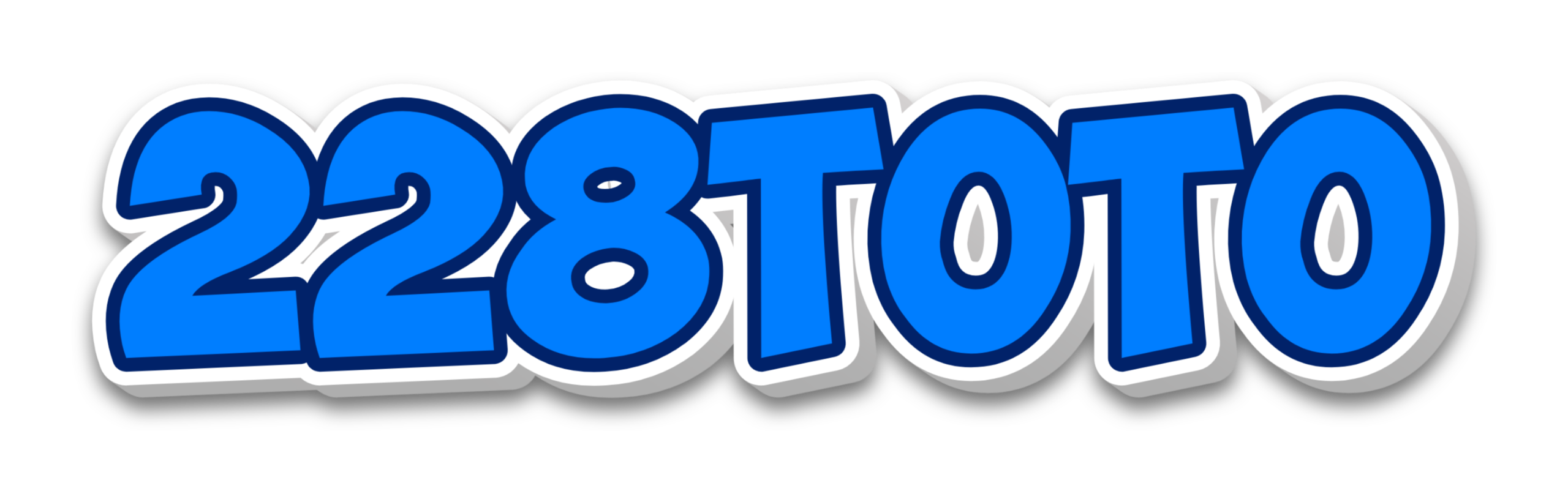 228TOTO